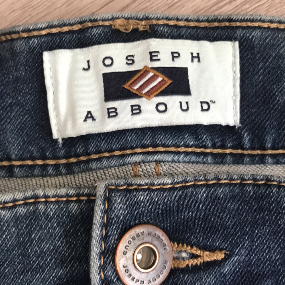 Jeans - Picture 2 of 5
